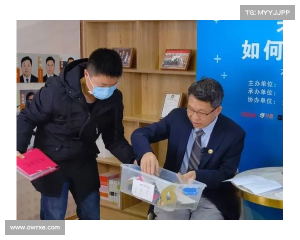 科学家研究乒乓球运动对预防阿尔茨海默症的潜在有效性与机制探讨