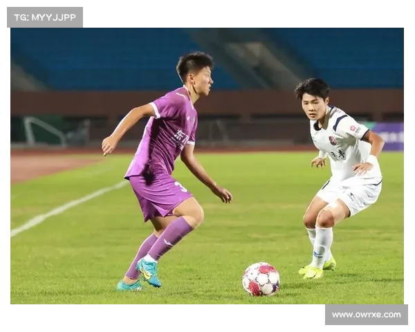 2025女超联赛圆满落幕 重庆女足遗憾排名第11未能突破困境