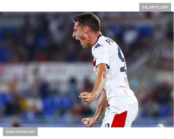 皮纳蒙蒂深情回顾国米岁月感恩球队并称孔蒂是自己成长关键人物